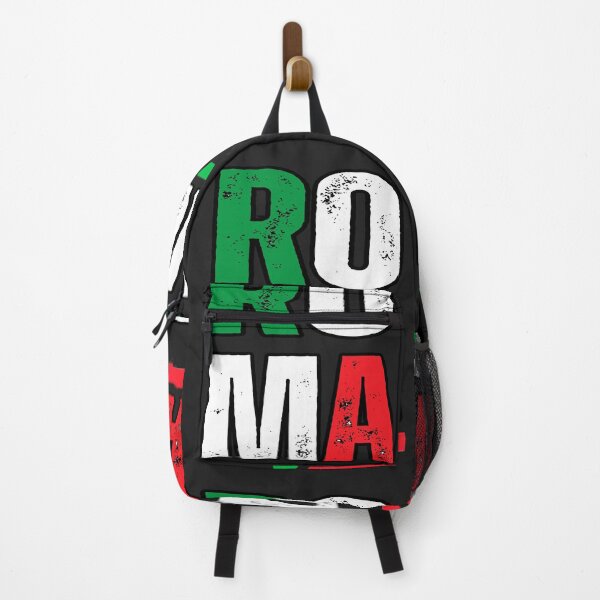 Item preview, Rome Roma Tourist Roma souvenir Italy travel 2025 designed and sold by erozzz.