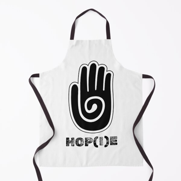 Item preview, HRP Originals collection: "HOP(I)E" V1 designed and sold by HouseofRome.