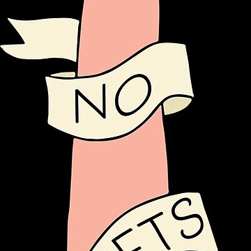 Artwork thumbnail, No Regrets Seam Ripper by Nataliatcha