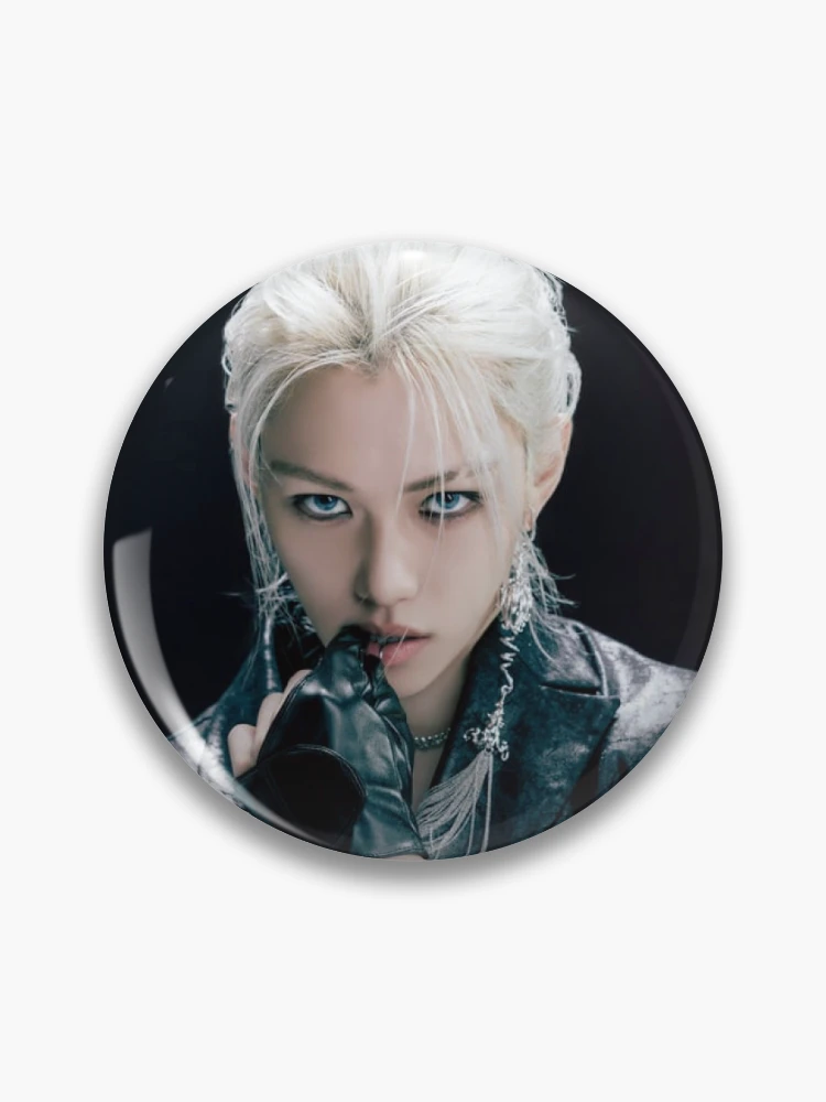 FELIX Stray Kids GIANT (스트레이 키즈) Japanese 2nd album TEASER