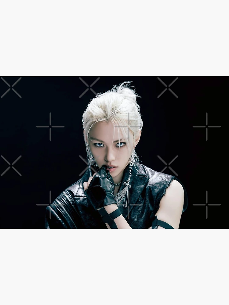 StrayKids ペア紙類まとめ売り Amazon.com: Generic StrayKids 9th Mini Album [ATE] Accordion Ver