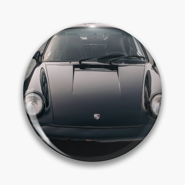 Item preview, Black 911 designed and sold by zuumy.