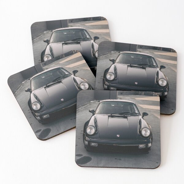 Item preview, Black 911 designed and sold by zuumy.