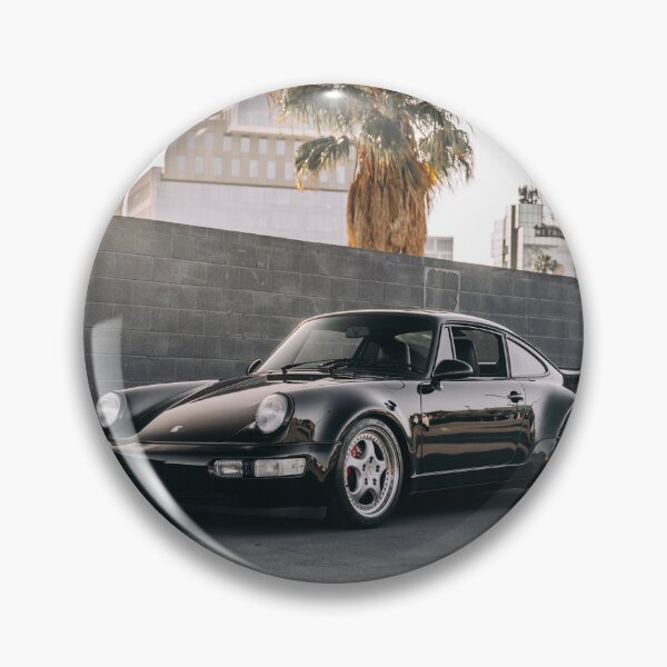 Item preview, Porsche 911 designed and sold by zuumy.