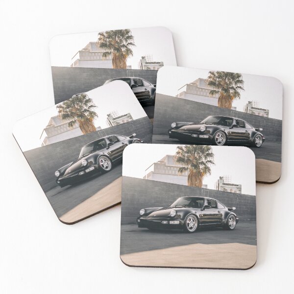 Item preview, Porsche 911 designed and sold by zuumy.