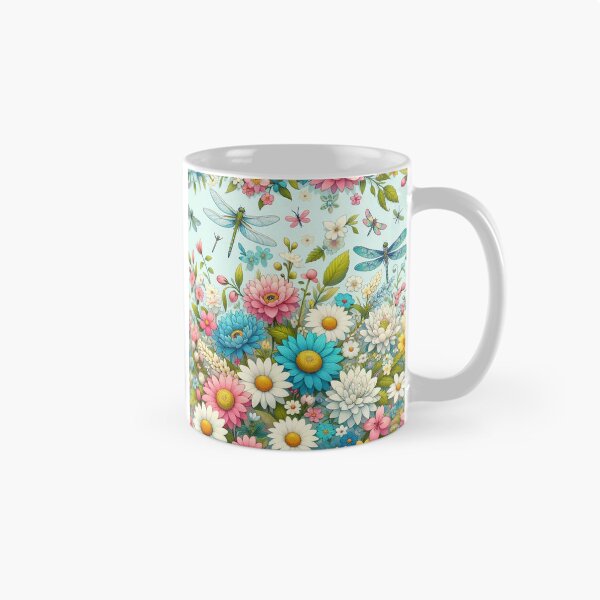 Item preview, Garden Harmony designed and sold by purplesensation.