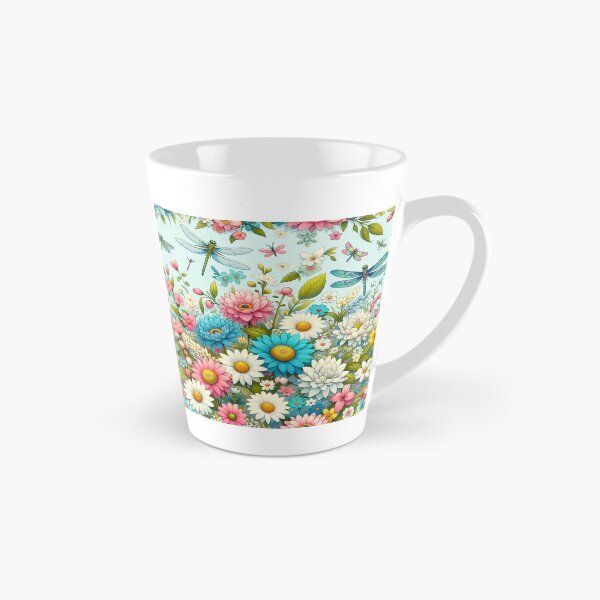 Item preview, Garden Harmony designed and sold by purplesensation.