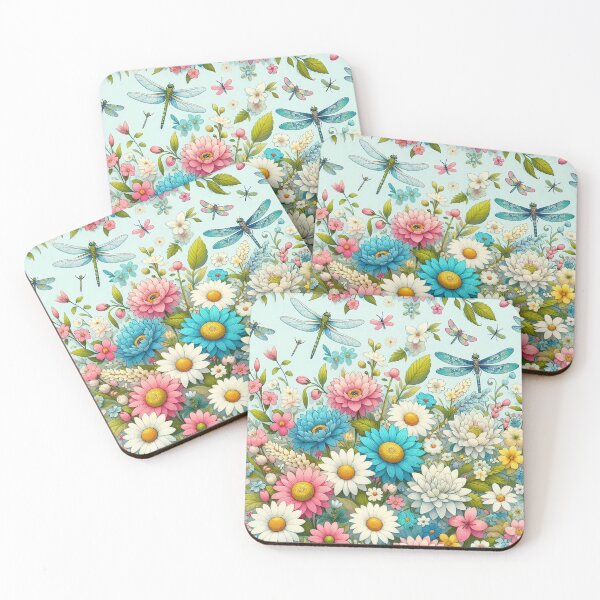 Item preview, Garden Harmony designed and sold by purplesensation.