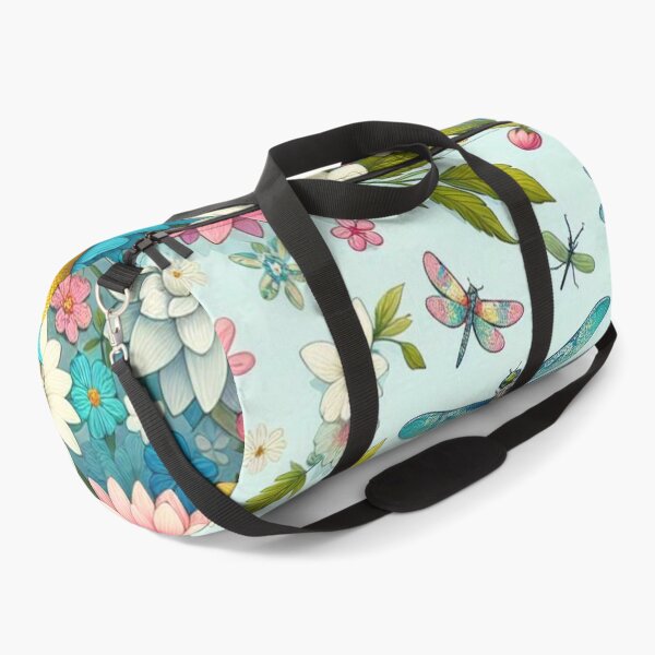 Item preview, Garden Harmony designed and sold by purplesensation.