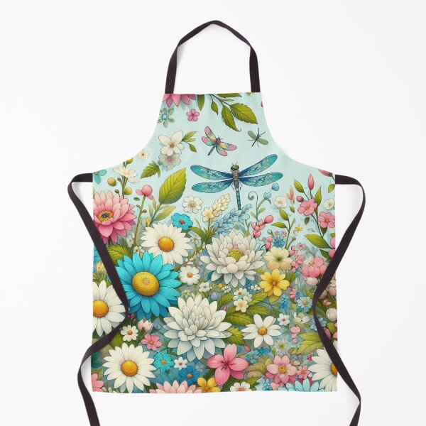 Item preview, Garden Harmony designed and sold by purplesensation.