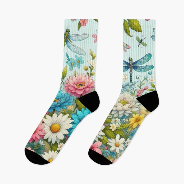 Item preview, Garden Harmony designed and sold by purplesensation.