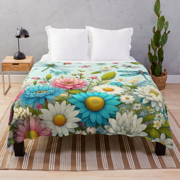 Item preview, Garden Harmony designed and sold by purplesensation.