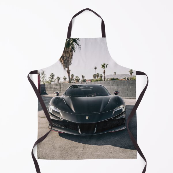 Item preview, Ferrari SF90 designed and sold by zuumy.