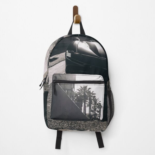Item preview, Black SF90 designed and sold by zuumy.