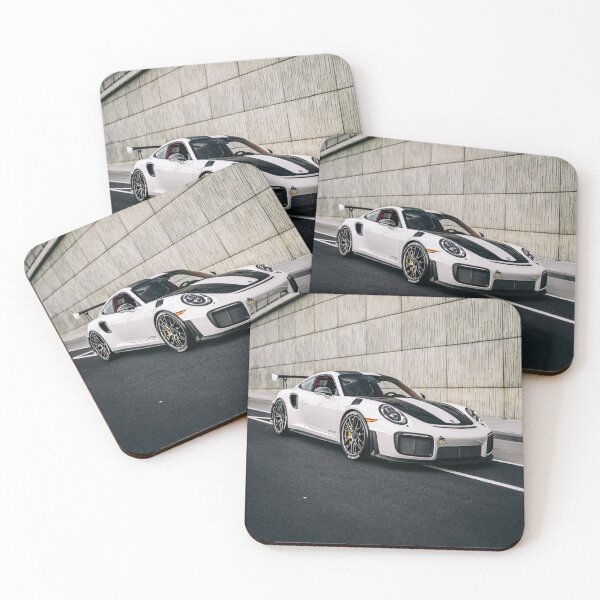 Item preview, Porsche 911 GT2RS designed and sold by zuumy.
