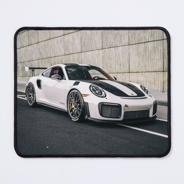 Item preview, Porsche 911 GT2RS designed and sold by zuumy.