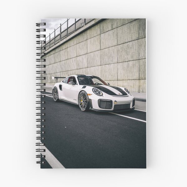 Item preview, Porsche 911 GT2RS designed and sold by zuumy.