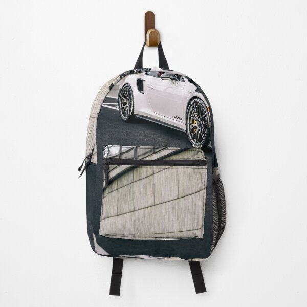 Item preview, Porsche 911 GT2RS designed and sold by zuumy.