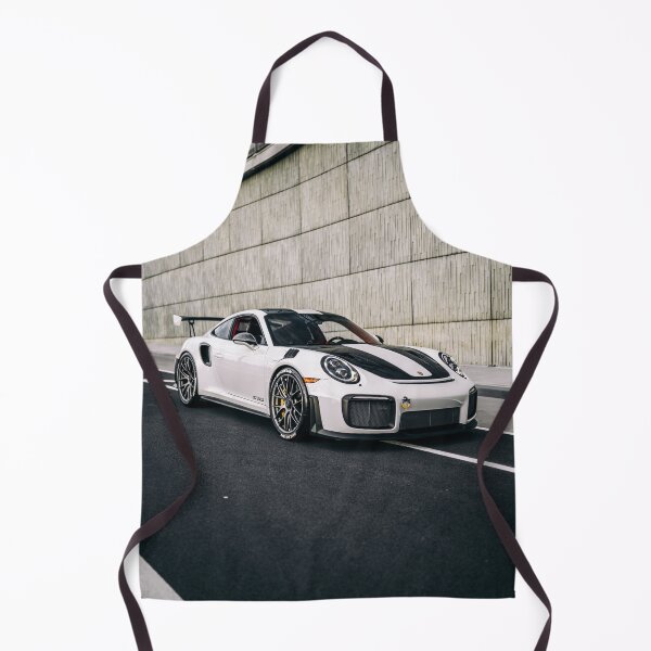 Item preview, Porsche 911 GT2RS designed and sold by zuumy.