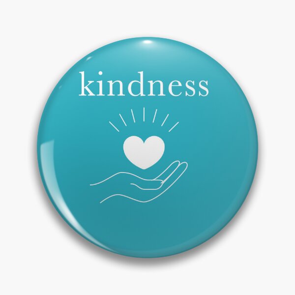 Item preview, Be kind to yourself, be kind to others designed and sold by inksider.