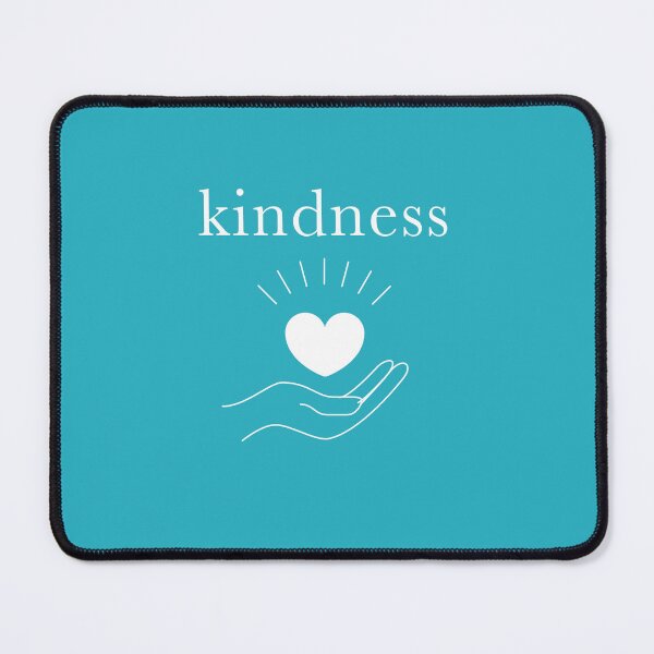 Item preview, Be kind to yourself, be kind to others designed and sold by inksider.
