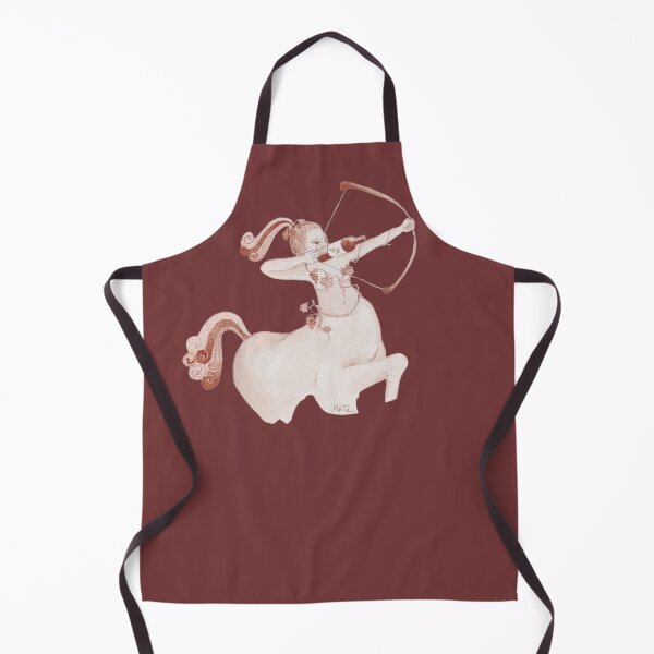 Item preview, Oeno-Astrology: Sagittarius in Wine designed and sold by vinsurtoile.