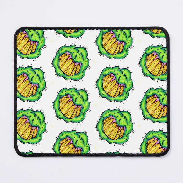 Item preview, Cowabunga! designed and sold by Crapandstuff.
