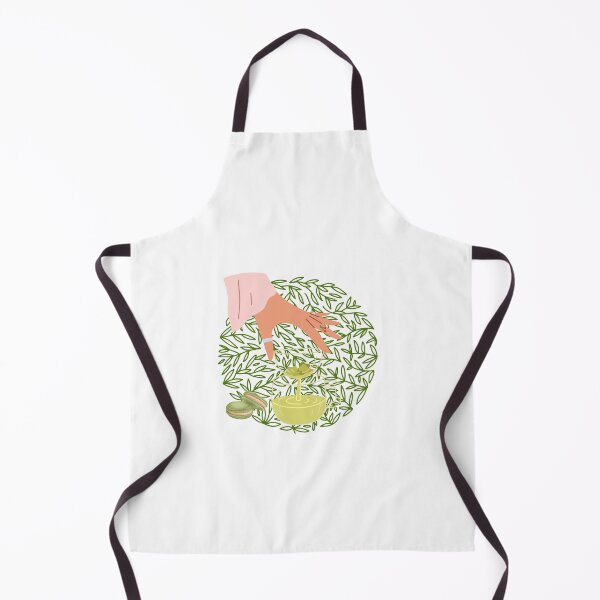 Item preview,  MATCHA designed and sold by Joman-art.