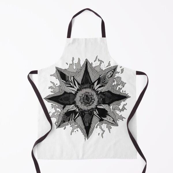 Item preview, Shadowbloom Mandala designed and sold by Fadi Alyaldani.