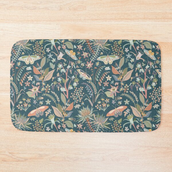 Item preview, First Flight designed and sold by Orange Hedgehog.