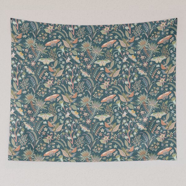 Item preview, First Flight designed and sold by Orange Hedgehog.