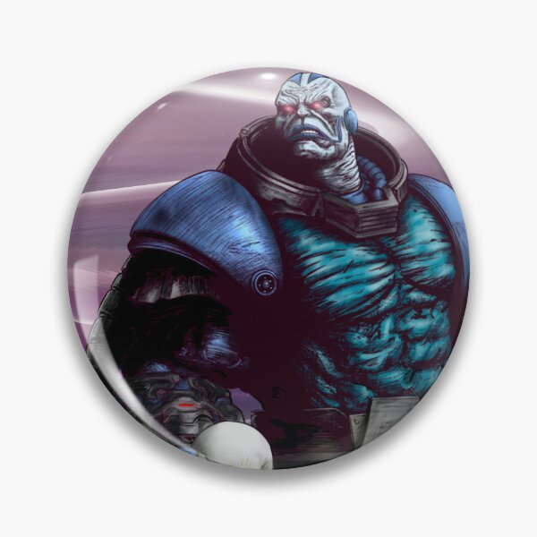 Item preview, En Sabah Nur designed and sold by JebMiao_Art.