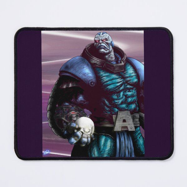 Item preview, En Sabah Nur designed and sold by JebMiao_Art.