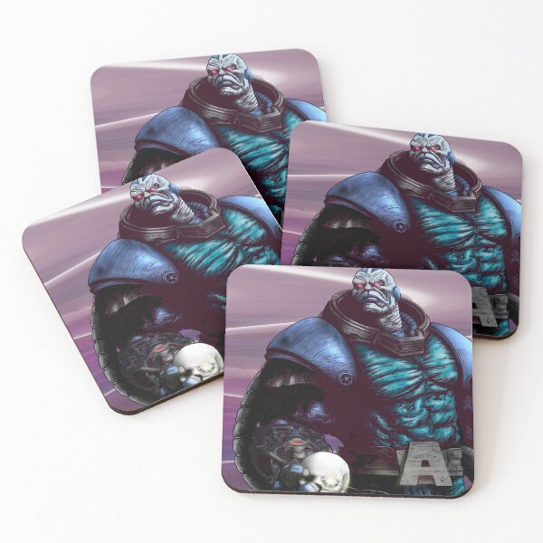 Item preview, En Sabah Nur designed and sold by JebMiao_Art.