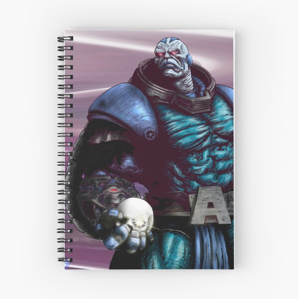 Item preview, En Sabah Nur designed and sold by JebMiao_Art.