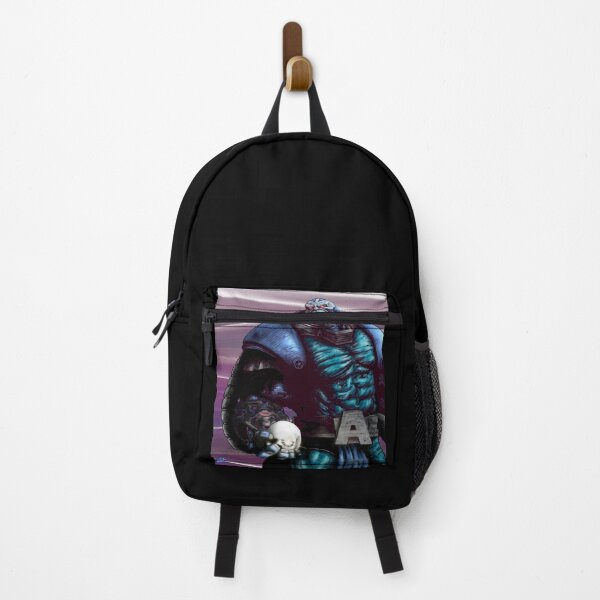 Item preview, En Sabah Nur designed and sold by JebMiao_Art.