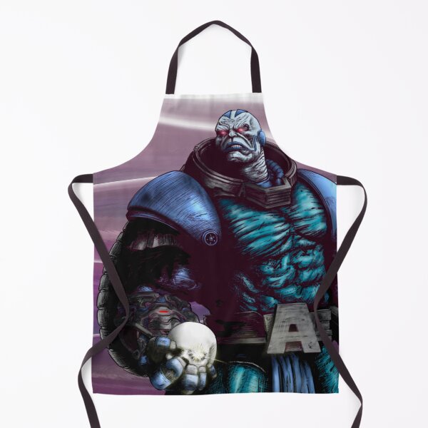 Item preview, En Sabah Nur designed and sold by JebMiao_Art.