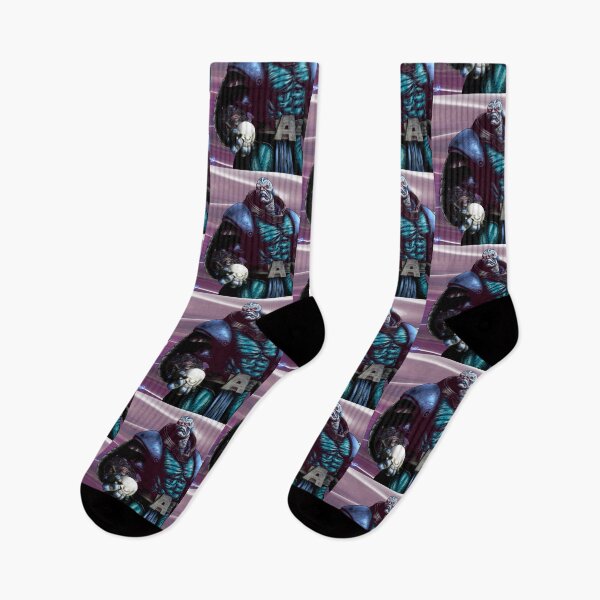Item preview, En Sabah Nur designed and sold by JebMiao_Art.