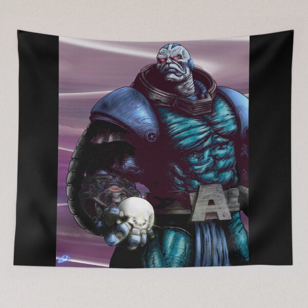 Item preview, En Sabah Nur designed and sold by JebMiao_Art.