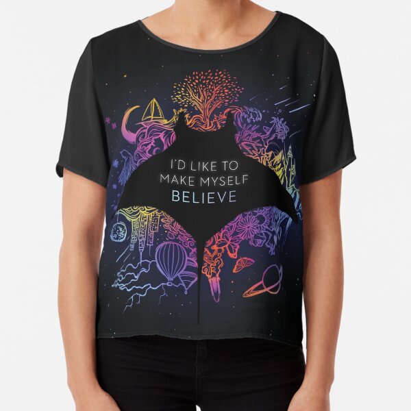 Owl City Lyrics T Shirts For Sale Redbubble