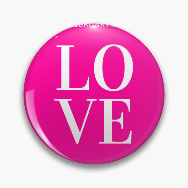 Item preview, l O v E designed and sold by ziale10.