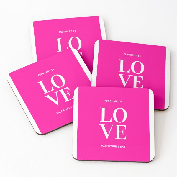 Item preview, l O v E designed and sold by ziale10.