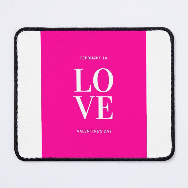 Item preview, l O v E designed and sold by ziale10.