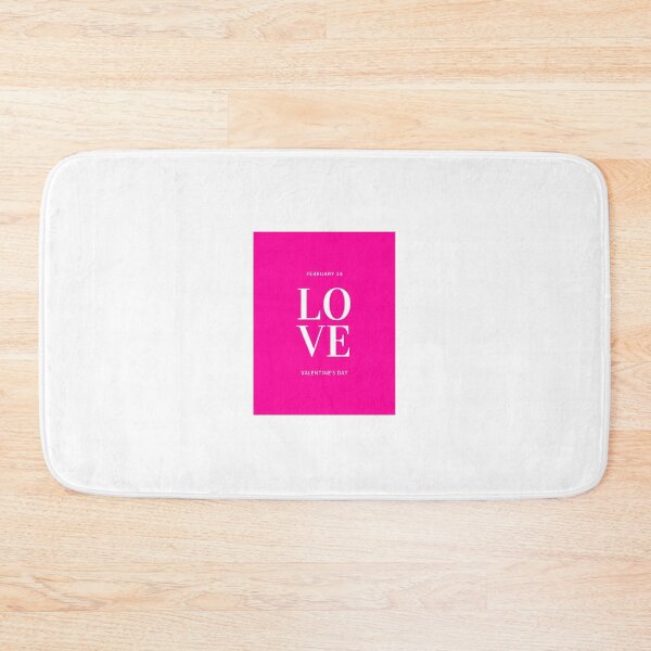 Item preview, l O v E designed and sold by ziale10.