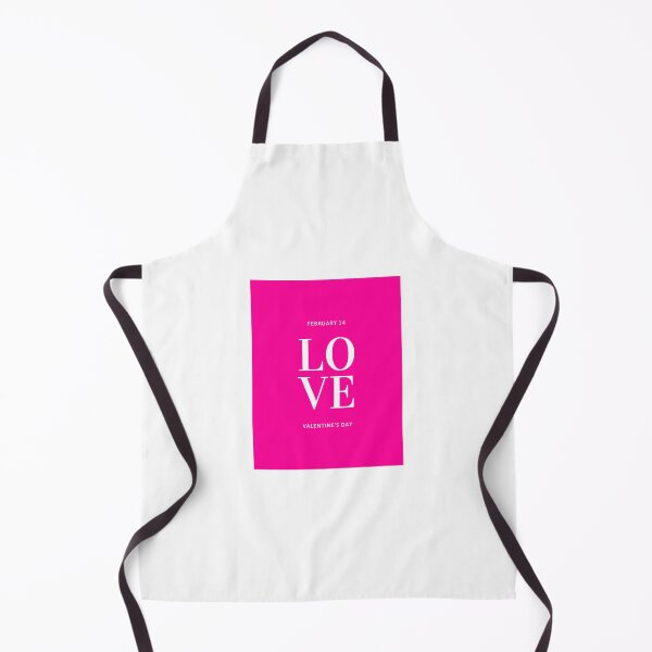 Item preview, l O v E designed and sold by ziale10.