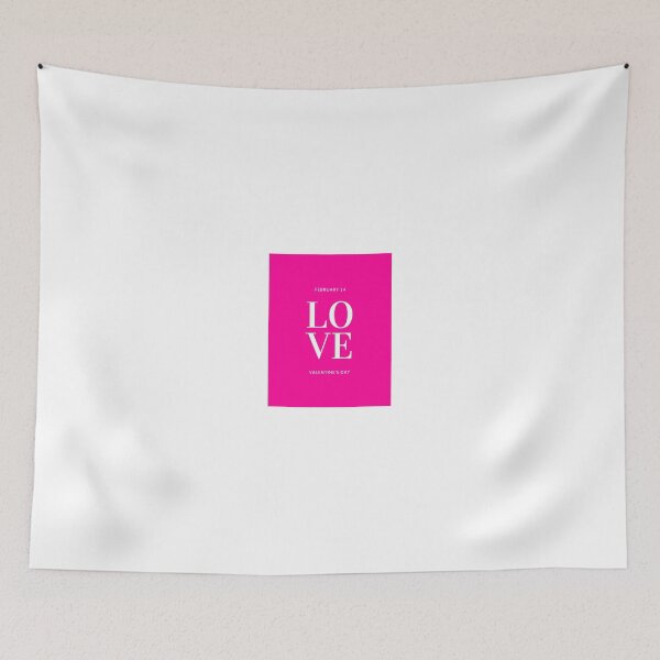 Item preview, l O v E designed and sold by ziale10.