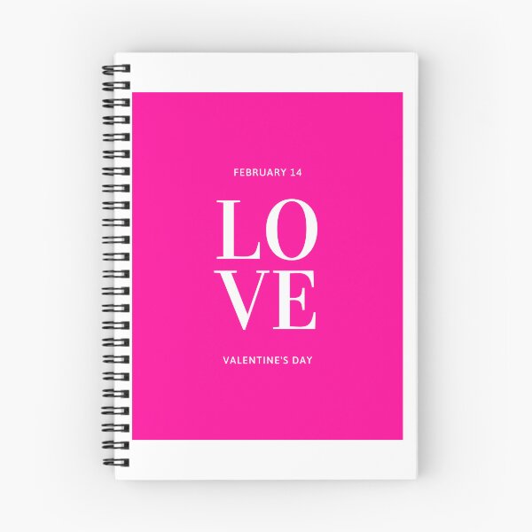 Item preview, l O v E designed and sold by ziale10.