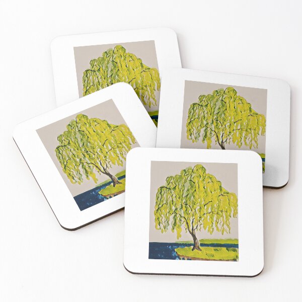 Item preview, Willow tree designed and sold by SaraMN88.