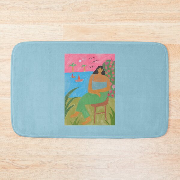 Item preview, heaven's corner designed and sold by andreea.v.