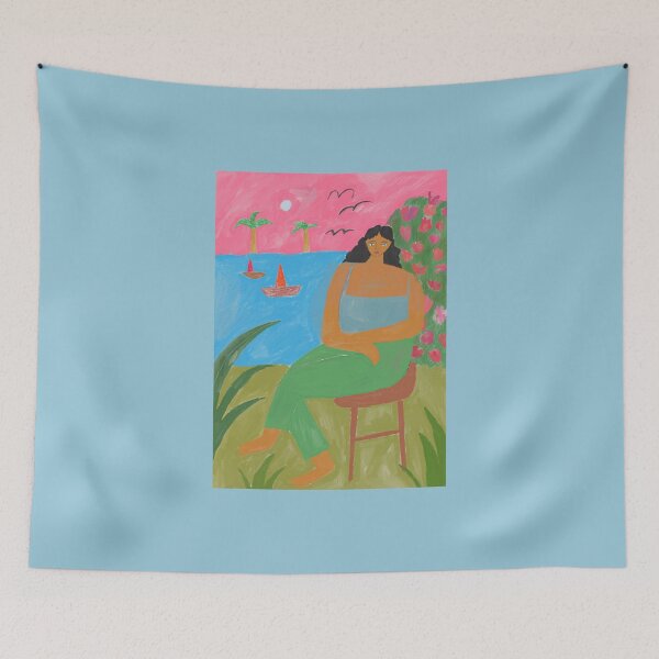 Item preview, heaven's corner designed and sold by andreea.v.